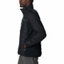 Herrenjacke Columbia Powder Lite™ Hybrid Jacket
