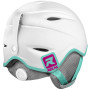 Kinder Skihelm Relax Twister