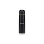 Thermokanne Rockland Astro 0,5 L