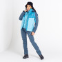 Damenjacke Dare 2b Diverse II Jacket