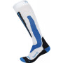 Kniestrümpfe Husky Snow-ski (2021) blau