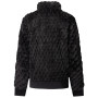 Damen-Sweatshirt Dare 2b Glitz Midlayer