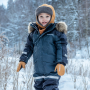 Kindermütze Didriksons Biggles Cap 7