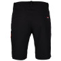 Herrenshorts Northfinder Halmo