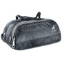 Kulturbeutel Deuter Wash Bag Tour II schwarz Black