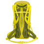 Rucksack Salewa MTN Trainer 28