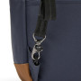 Rucksack Pacsafe GO 25L