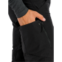 Herrenhose The North Face M Winter Exploration Reg Tapered Cargo -