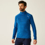 Herren Funktions-Sweatshirt Regatta Yonder II