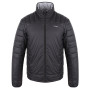 Herrenjacke Husky Nodiq M