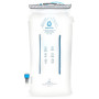 Wasser-Sack Hydrapak Contour 2L