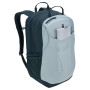Rucksack Thule EnRoute 26 L
