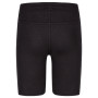 Kindershorts Loap Boovid