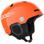 Kinder Skihelm POC POCito Fornix MIPS