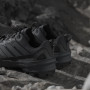 Wanderschuhe Adidas Terrex Skychaser