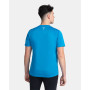 Herren-T-Shirt Kilpi Dima