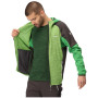 Herren-Sweatshirt Regatta Attare II