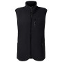 Damenweste Dare 2b Excursion Gilet schwarz Black