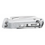 Messer Leatherman Free K4x