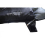 Deckenschlafsack Vango Ember Grande