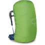 Rucksack Osprey Ace 50 II
