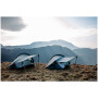 Wanderzelt Terra Nova Equipment Halny Elite 1