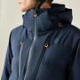 Herrenjacke Dare 2b Speed III Jacket