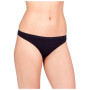 Damen-Strings Icebreaker Siren Thong