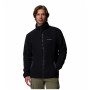 Herren-Sweatshirt Columbia Winter Pass™ Reversible Fleece