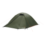 Wanderzelt Easy Camp Rondane 3 grün