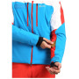 Herren Skijacke Kilpi Dexen-U (2025)