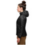 Damenjacke Black Diamond W Solution 2.0 Hoody