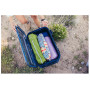 Aufbewahrungsbox Gregory Alpaca Gear Box 45L