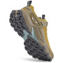 Herrenschuhe Salewa Pedroc 2 Ptx M