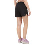 Damenshorts Kilpi Tijara-W