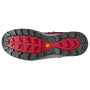 Damenschuhe Scarpa Maverick GTX WMN