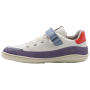 Kinderschuhe Aylla Ruraq Junior