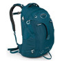 Rucksack Osprey Comet 28 II blau