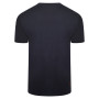 Herren-T-Shirt Dare 2b Relic Tee