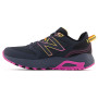 Damenschuhe New Balance WT410CG7