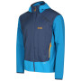 Herrenjacke Direct Alpine Alpha Active