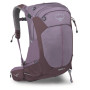 Damenrucksack Osprey Sirrus 24