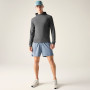 Herrenjacke Dare 2b Mens Sprint City Hoodie