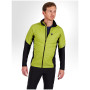 Herrenjacke High Point Brilant Hybrid