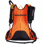 Skialp-Rucksack Camp Rapid