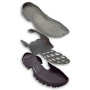 Herrenschuhe Garmont Momentum Wp