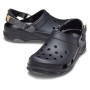 Pantoffeln Crocs Classic All Terrain Clog