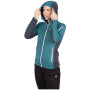 Damenjacke High Point Total Alpha 2.0 Lady Jacket