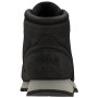 Herrenschuhe Helly Hansen Torshov Hiker