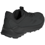 Wanderschuhe Adidas Terrex Trailmaker 2